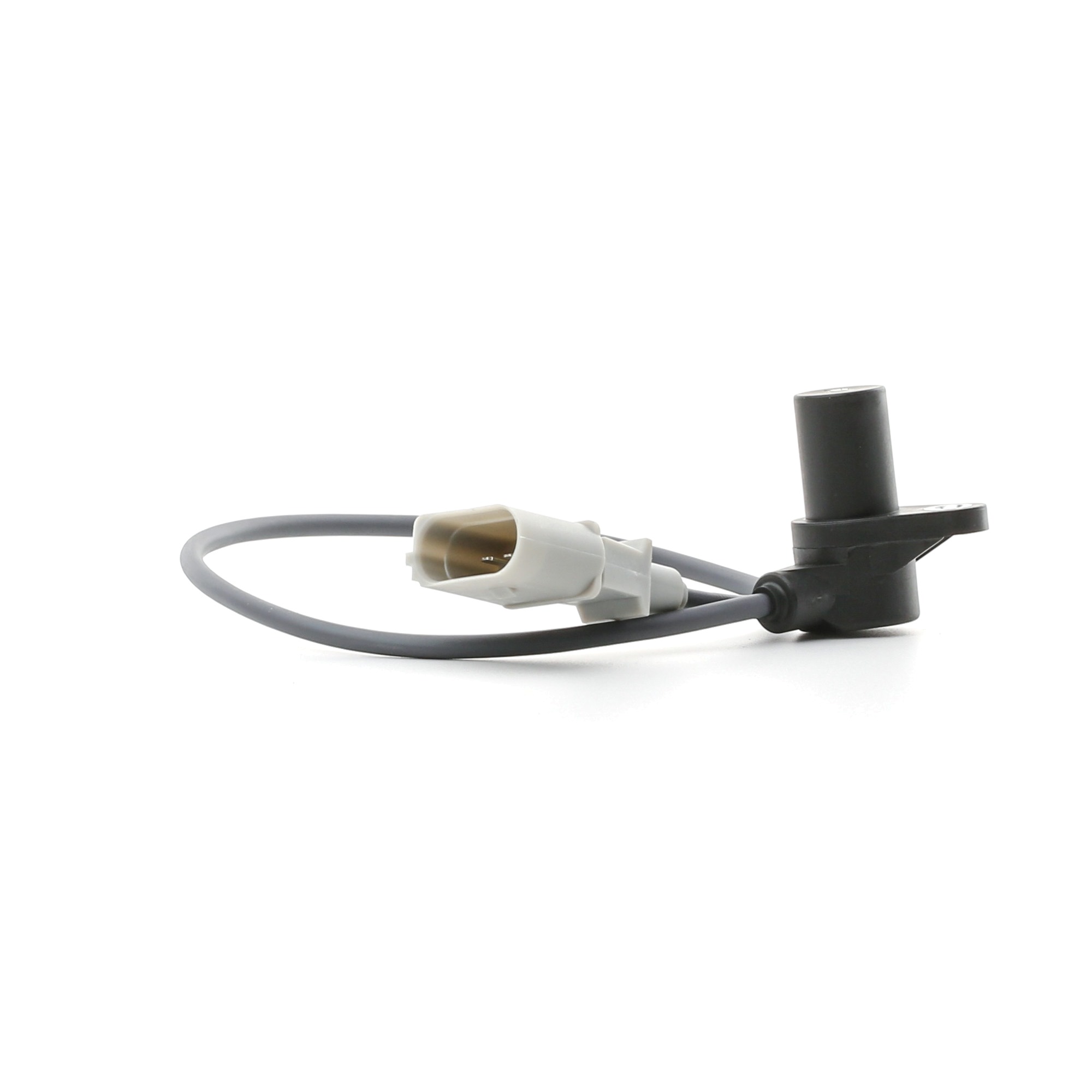 Ostke RIDEX Andur, väntvõll Toode nr.: 833C0143 madala hinnaga 17,42 €