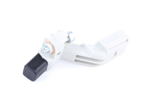 OEM Senzor impulsuri, arbore cotit SKODA 1.6 FSI 115 CP benzina 036906433B de la STARK online la un preț incredibil