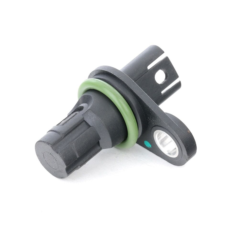 Osta STARK Impulssianturi, kampiakseli Tuote No.: SKCPS-0360144 edullisesti hintaan 20,35 €