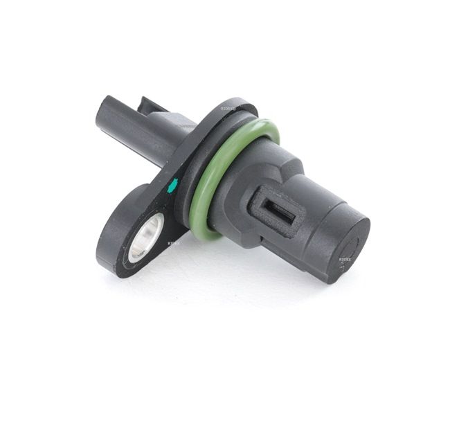 OE BMW i3 Kurbelwellensensor 13627525015, 3965042140, 7525015 von RIDEX — Reduzierte Preise