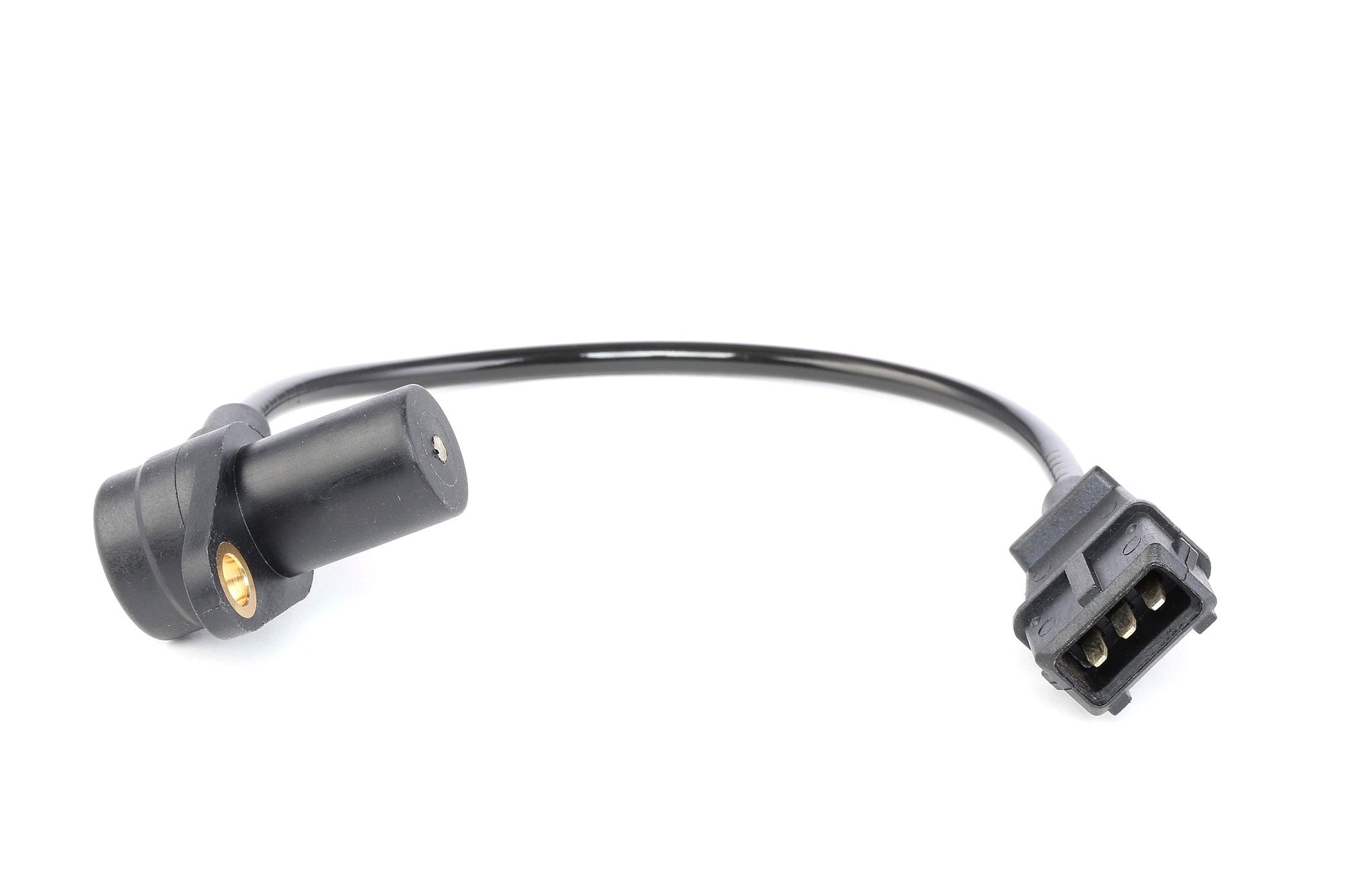 Ostke RIDEX Andur, väntvõll Toode nr.: 833C0147 madala hinnaga 14,59 €