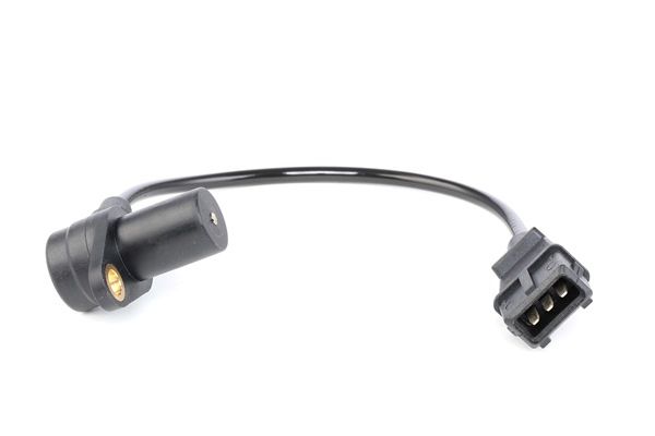 OEM Sensor de cigüeñal KIA Carnival VQ 2013 0K2A618891, 130975, 1367645 RIDEX