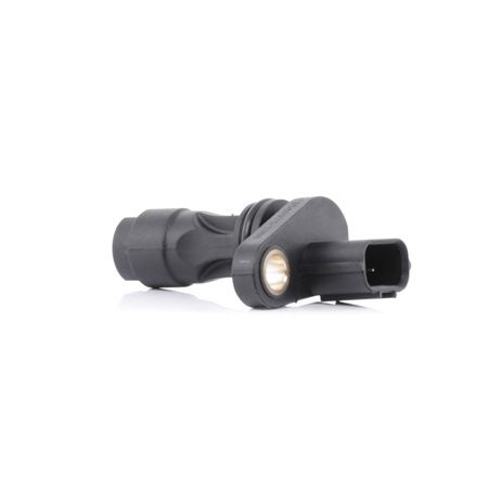 833C0149 RIDEX KW-Sensor Stepwgn IV (DBA-RK_) 2.0 i-VTEC (RK5) 150 PS Benzin