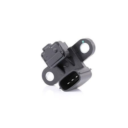 OEM Kurbelwellensensor MITSUBISHI L400 Kastenwagen (PAO) 1994 J005T20171A, J5T20171, J5T20171A STARK