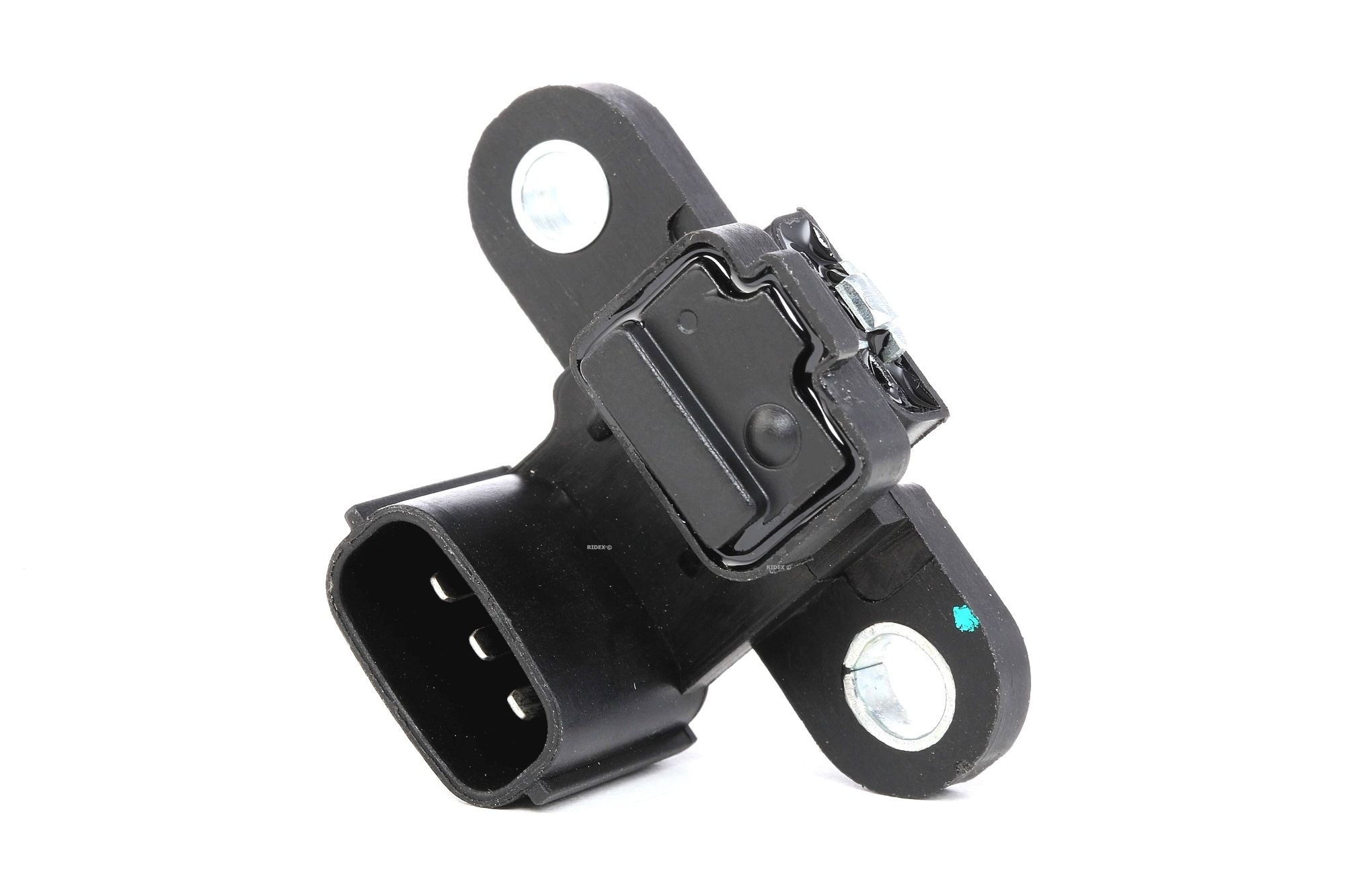 Ostke RIDEX Andur, väntvõll Toode nr.: 833C0150 madala hinnaga 18,86 €