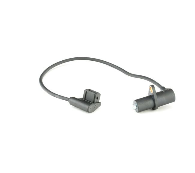 Cumpărați online Senzor, pozitie ax cu came SKSPS-0370125 original/ă și la un preț mic, compatibil/ă cu nr. OEM 12141726590