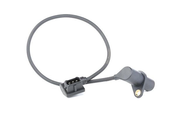 Cumpărați online Senzor, pozitie ax cu came 3946S0126 original/ă și la un preț mic, compatibil/ă cu nr. OEM 12141726590