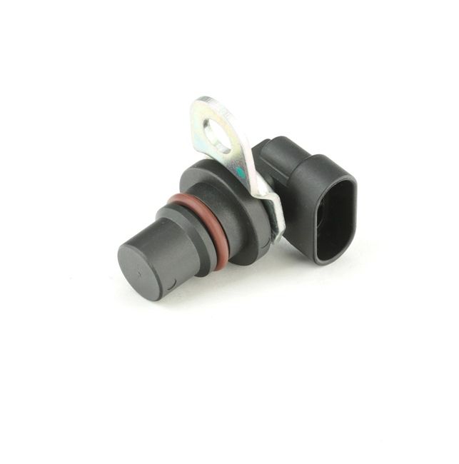 OEM Nokkenassensor OPEL 1.6 (F08, F48) 84 PK Benzine 10456592 van STARK online aan geweldige prijzen