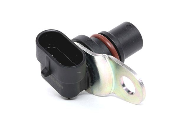 OEM Nokkenassensor OPEL 1.6 (F08, F48) 84 PK Benzine 10456592 van RIDEX online aan geweldige prijzen