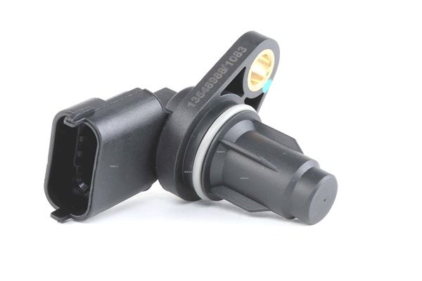 OE KIA PICANTO Nokkenassensor 131869, 17250, 393502B000 van RIDEX - aan spotprijzen