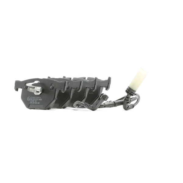 Köp billiga original Bromsbelägg SKBP-0011794 jämförbara med 34216763043 OEM nummer på nätet