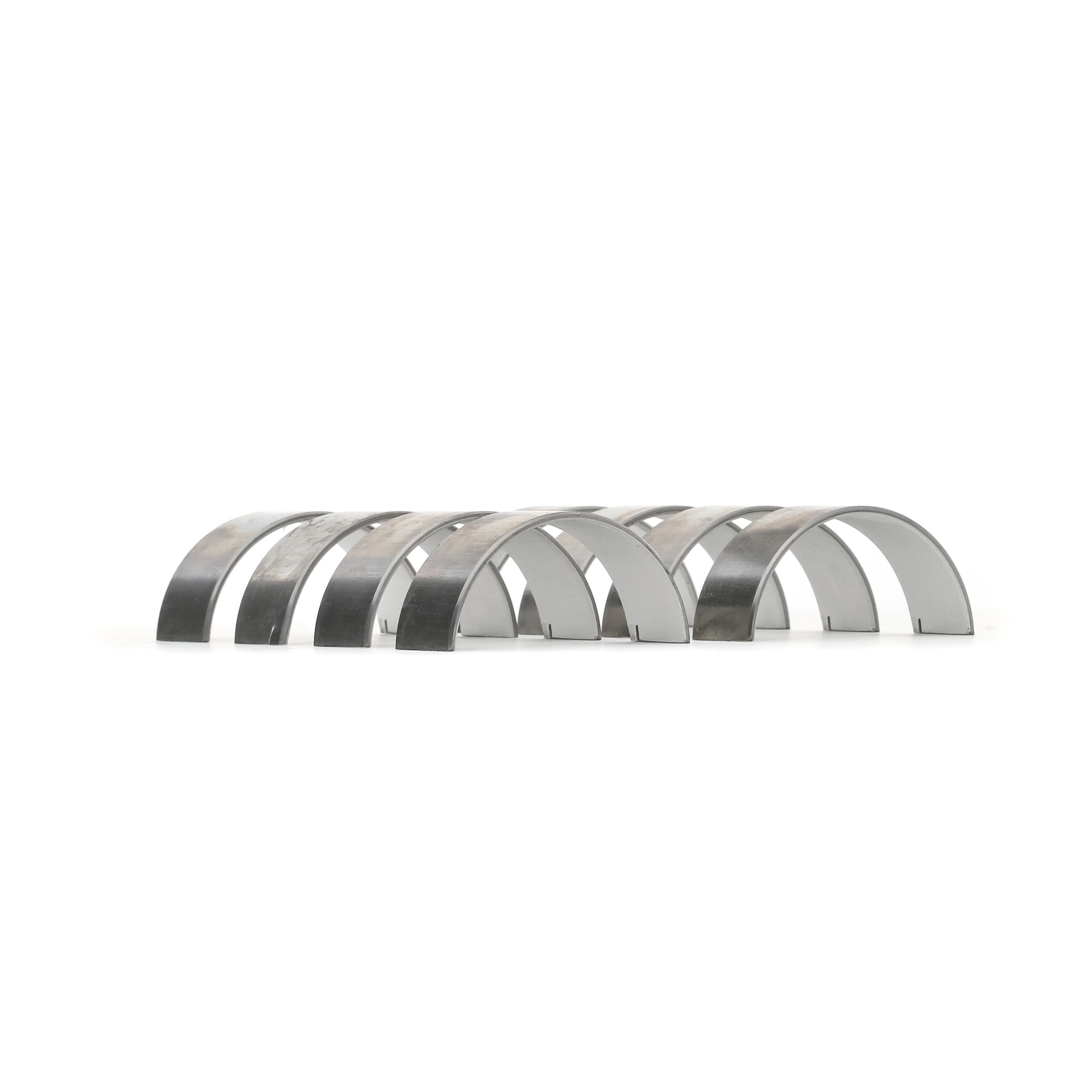 Pirkt STARK Klaņa gultnis Preces Nr.: SKBEB-3870002 pie zemu cenu 12,32 €