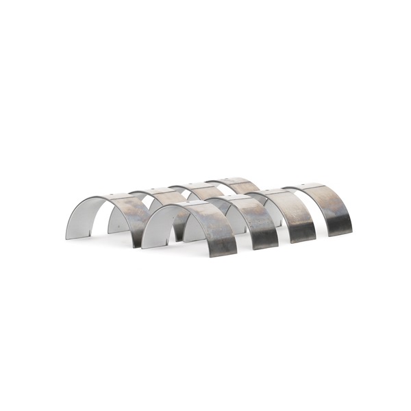 RIDEX Klaņa gultnis 582B0003