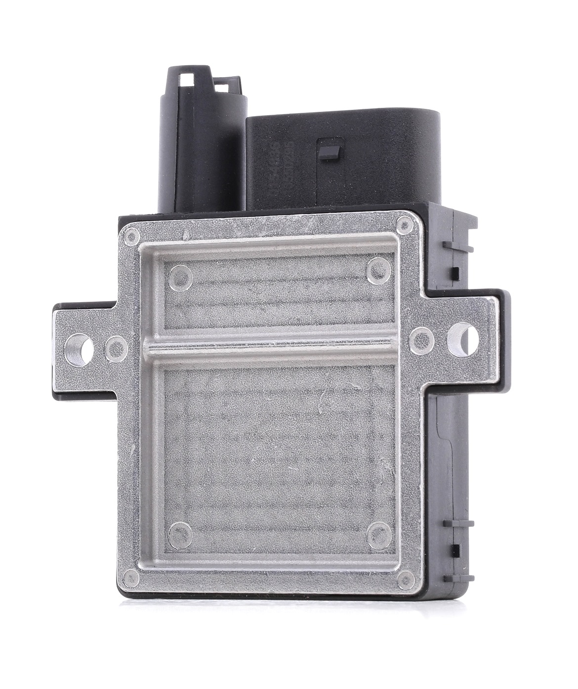 Pirkt STARK Vadības bloks, Kvēlsveces darbības laiks Preces Nr.: SKCUG-3880001 pie zemu cenu 154,23 €