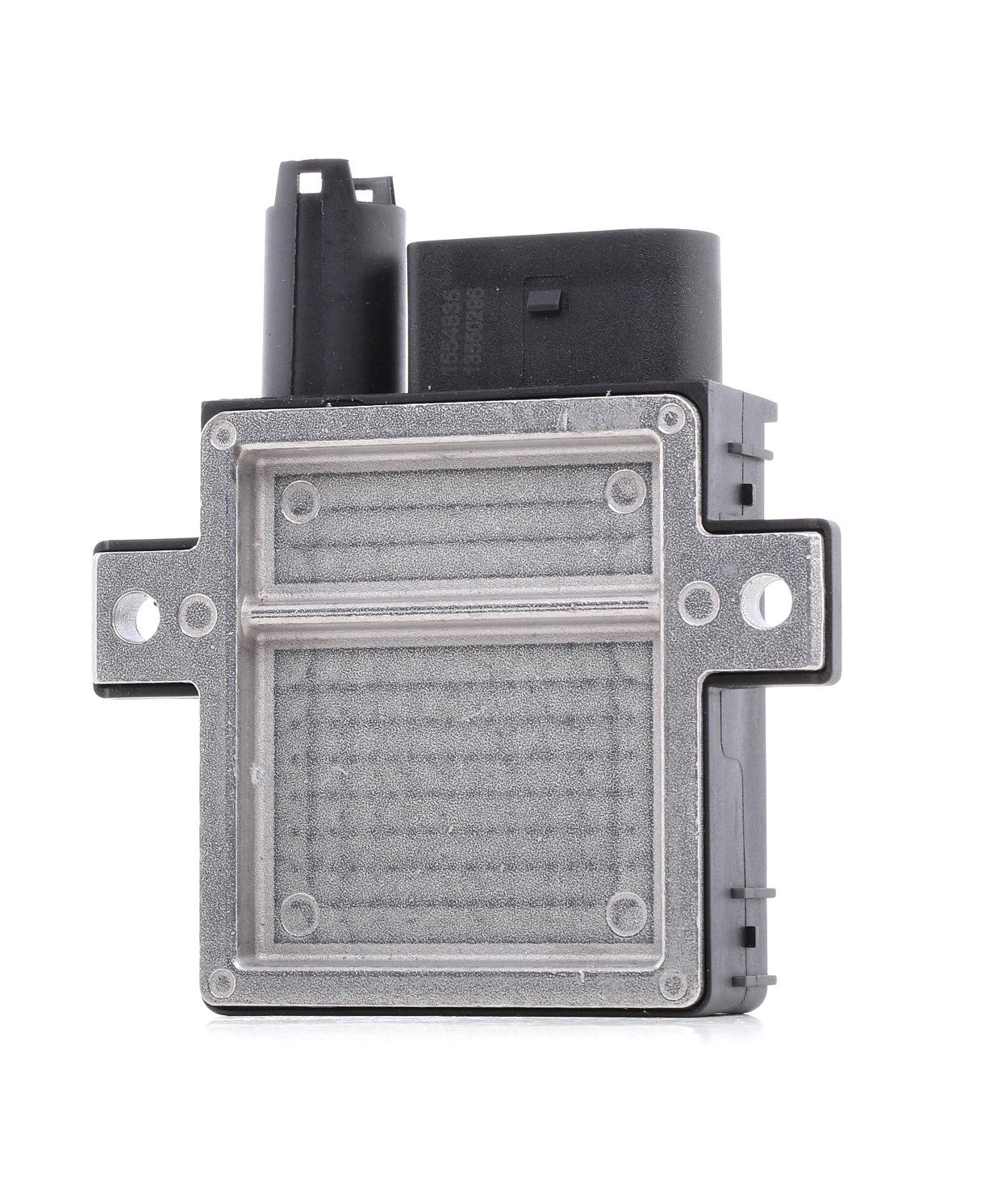 Ostke RIDEX Juhtseade, hõõgeaeg Toode nr.: 699C0002 madala hinnaga 119,43 €