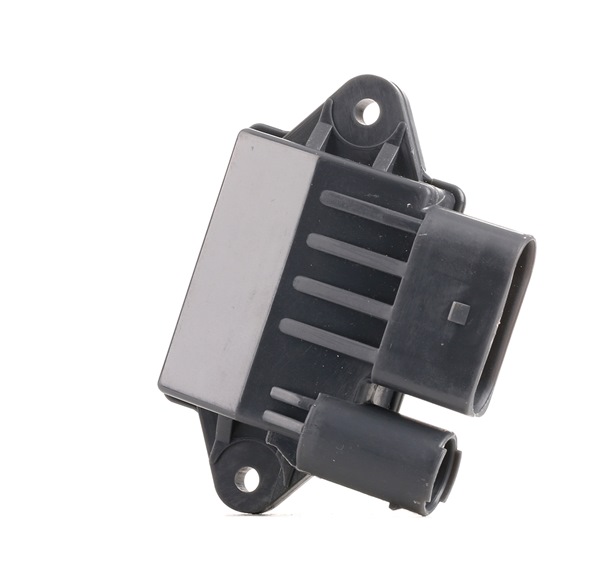 OE Centralina candelette MERCEDES-BENZ Classe M 2001 0517559AA, 05175759AA, 05175759AB di RIDEX