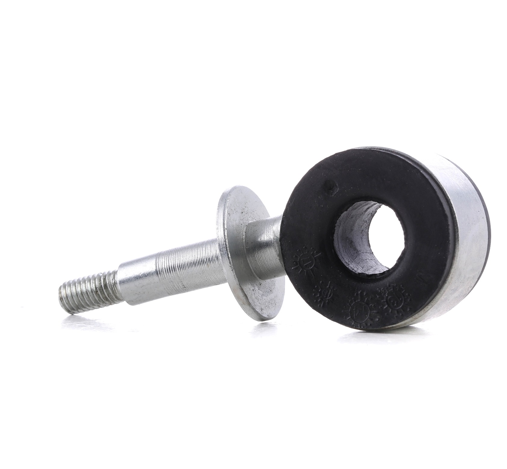 Acquista Bielletta barra stabilizzatrice da STARK Numero prodotto.: SKST-0230586 al costo di soli 1,91 €