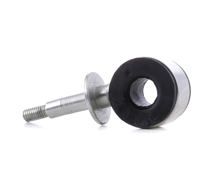 OEM Ράβδος / στήριγμα, ράβδος στρέψης VW 1.9 D 64 PS Πετρέλαιο 6N0411315 από την STARK ηλεκτρονικά σε χαμηλές τιμές