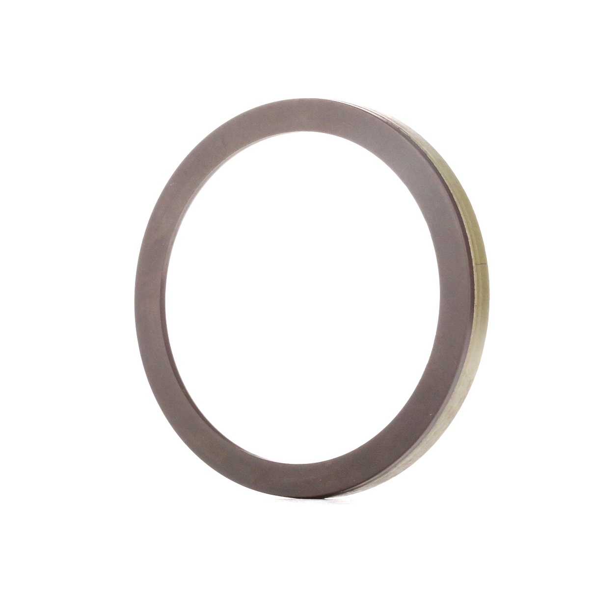 Įsigykite RIDEX Jutiklio žiedas, ABS Prekės Nr.: 2254S0027 už žemiausią 12,76 € kainą