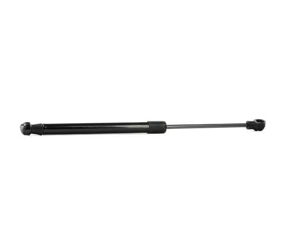 Köp billiga original Gasfjäder, bakruta SKGSR-3970001 jämförbara med 904600001R OEM nummer på nätet