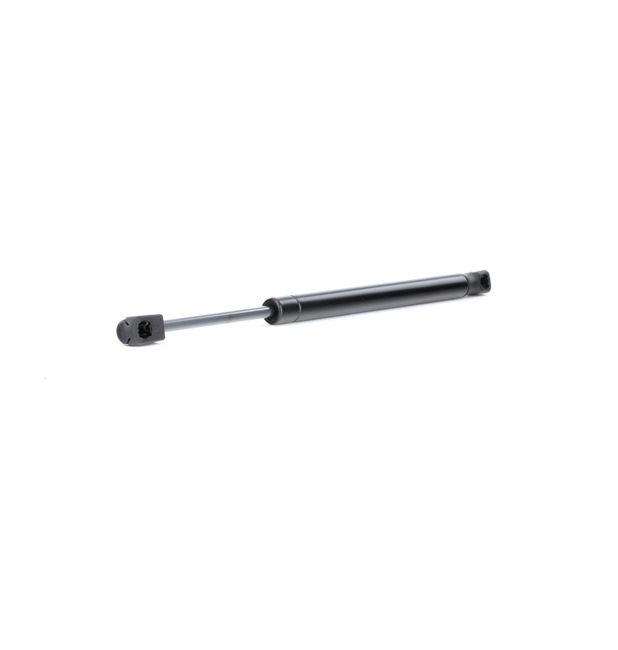 OE DAEWOO REXTON Gasfjäder, bakruta 7143608100, 7143608101, 7140608110 från RIDEX - till reducerade priser