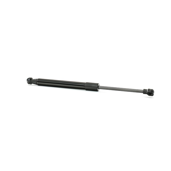 OE Bagasjerom TOYOTA HILUX Pick-up 2020 6603025, GS1337 fra RIDEX