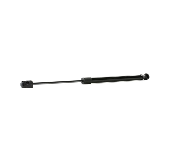Cumpărați online Amortizor, luneta SKGSR-3970009 original/ă și la un preț mic, compatibil/ă cu nr. OEM 55369333AB