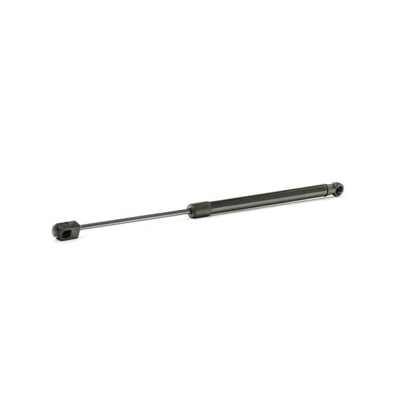 Cumpărați online Amortizor, luneta 2454G0010 original/ă și la un preț mic, compatibil/ă cu nr. OEM 55369333AB