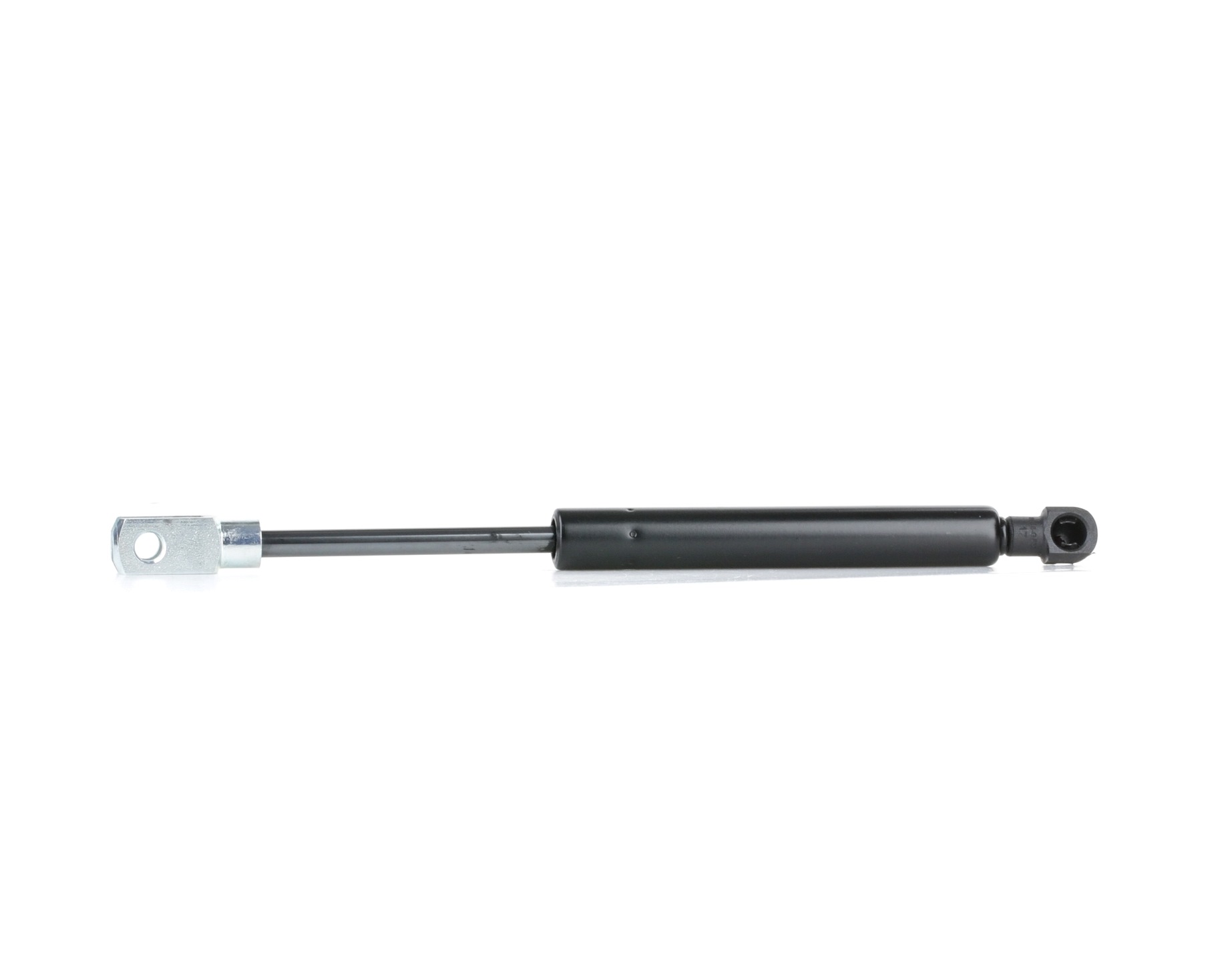 Köp RIDEX Gasfjäder, bakruta Produktnummer: 2454G0011 till det förmånliga priset av 402,56 kr