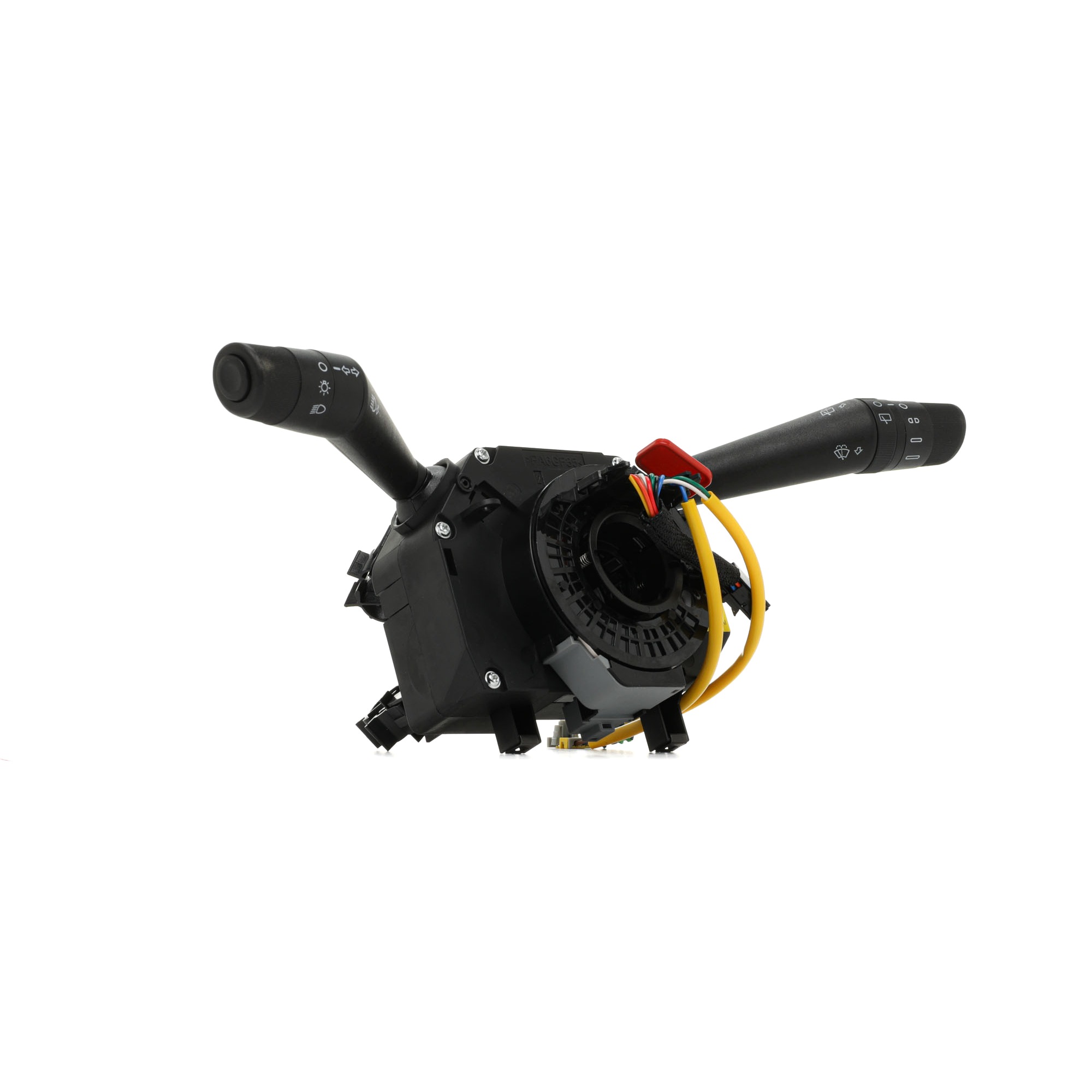 Acquista Leva devio guida da STARK Numero prodotto.: SKSCS-1610083 al costo di soli 129,67 €
