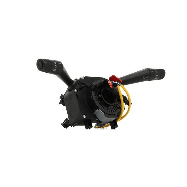 OE Interruttore tergicristallo ABARTH PUNTO 2012 735410423, 735471936, 735521315 di STARK