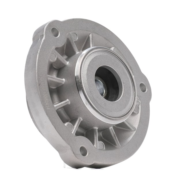 RIDEX 31 30 6 795 777 Federbeinstützlager