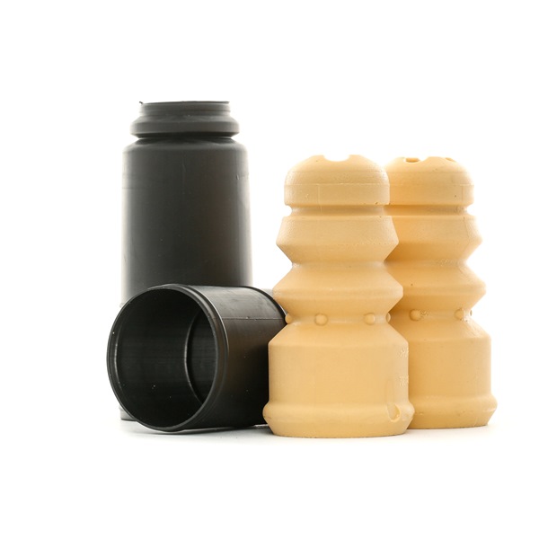 STARK SKDCK-1240039 Dammskyddsats, stötdämpare Passat B5 Variant (3B5) 2.0 120 hk Bensin