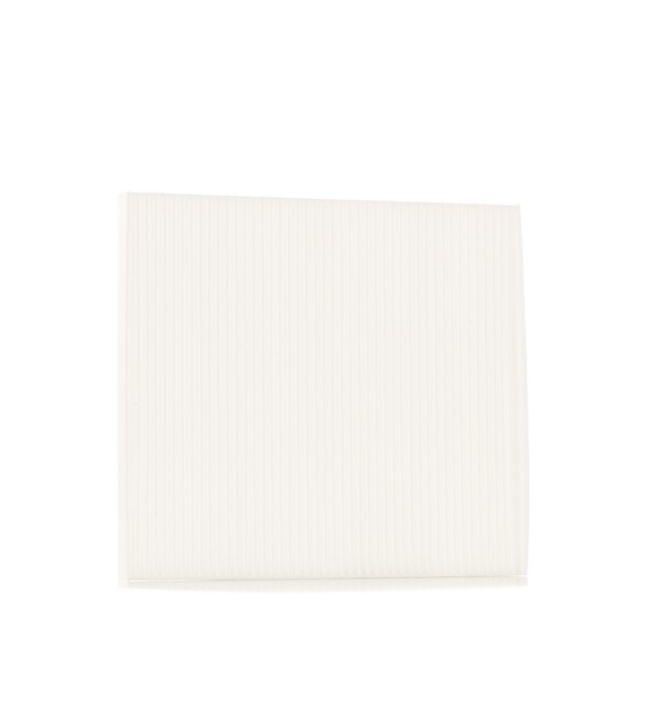 Køb billige originale Pollenfilter DCF486P tilsvarende med 1808619 OEM numre online