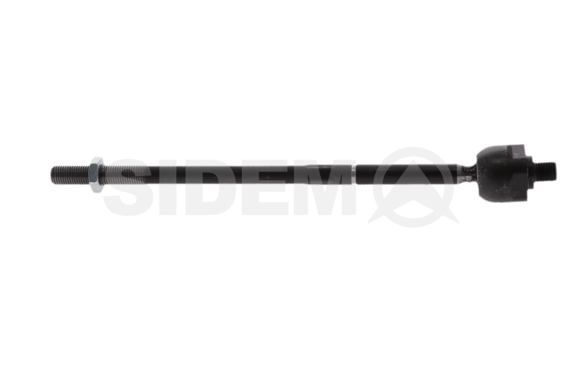 Ostke SIDEM Sisemine rooliots, roolivarras Toode nr.: 19119 madala hinnaga 32,72 €