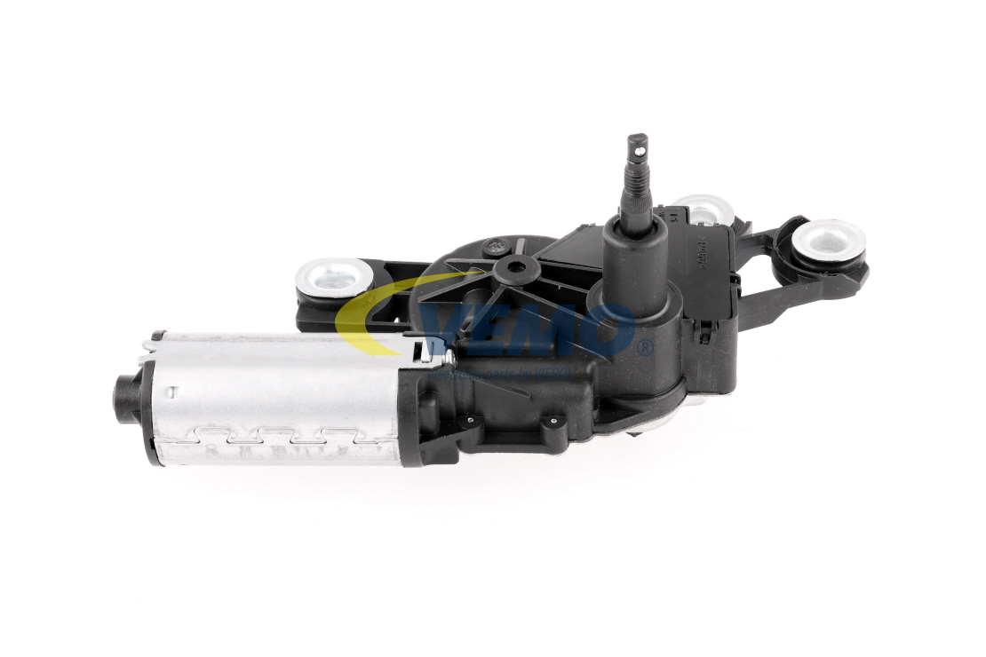 OEM Motor stergator VW Multivan T6 2023 7E0955712, 7E0955712A, 7E0955712B VEMO