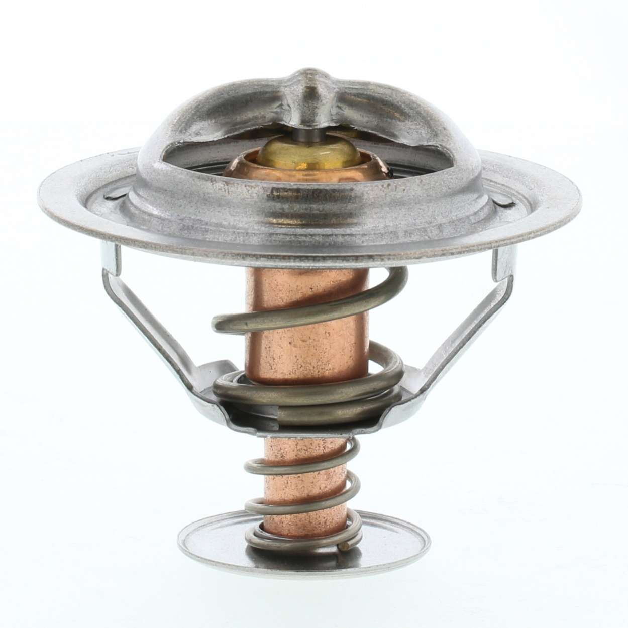 OE HONDA ORTHIA Thermostat 19300PR7A01, 19300PR7A02, 19301P13000 from MOTORAD - reduced prices