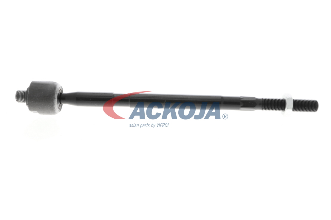 Inderste styrestang MG af original kvalitet GSV1170, QBZ10002EVA, 577294A000 fra ACKOJA