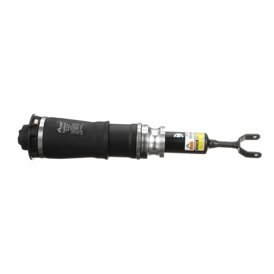 Molla ad aria AUDI di qualità originale 4Z7413031, 4Z7413031A, 4Z7413032 di Arnott