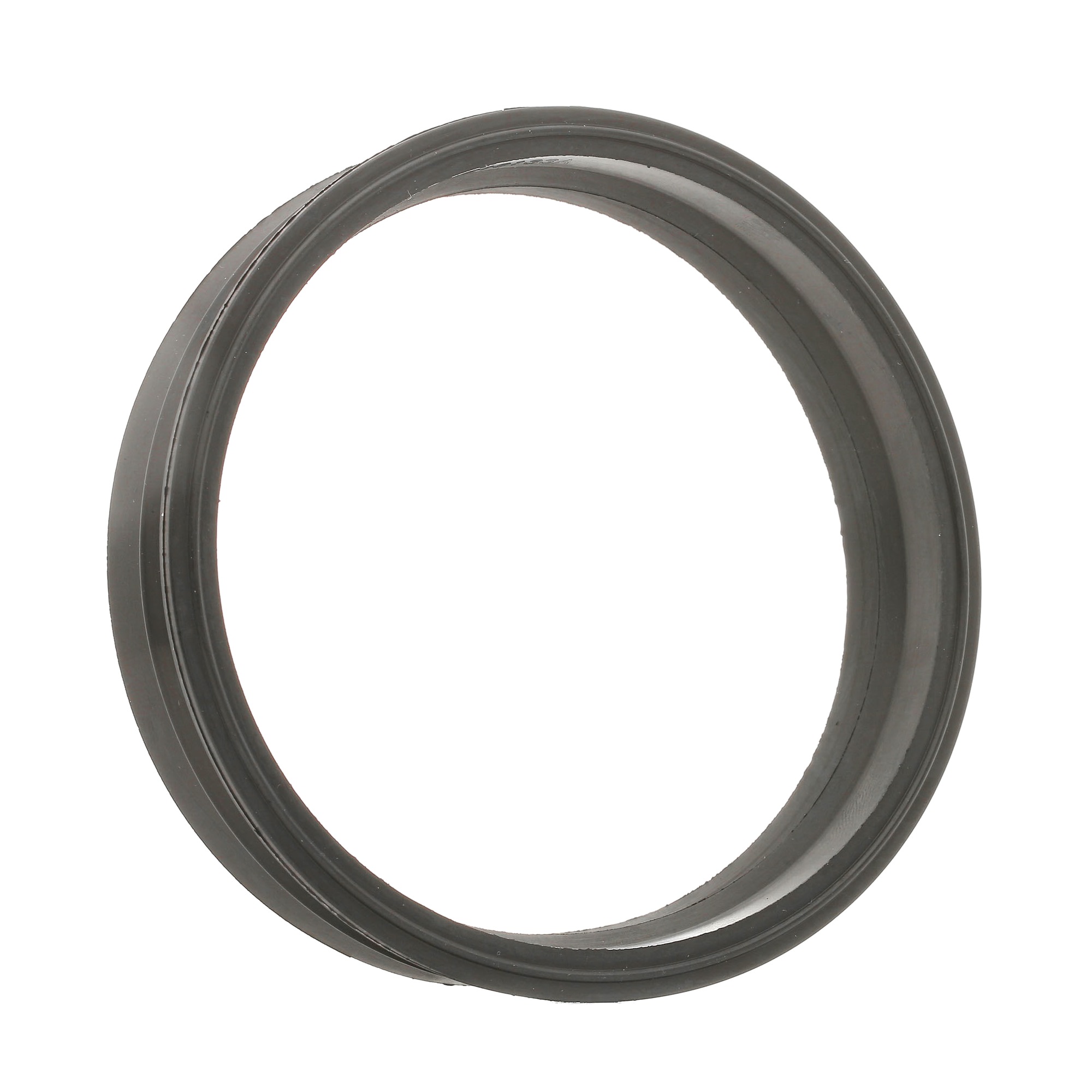 Pirkt STARK Blīve, Degvielas sūknis Preces Nr.: SKGFP-3950001 pie zemu cenu 7,49 €