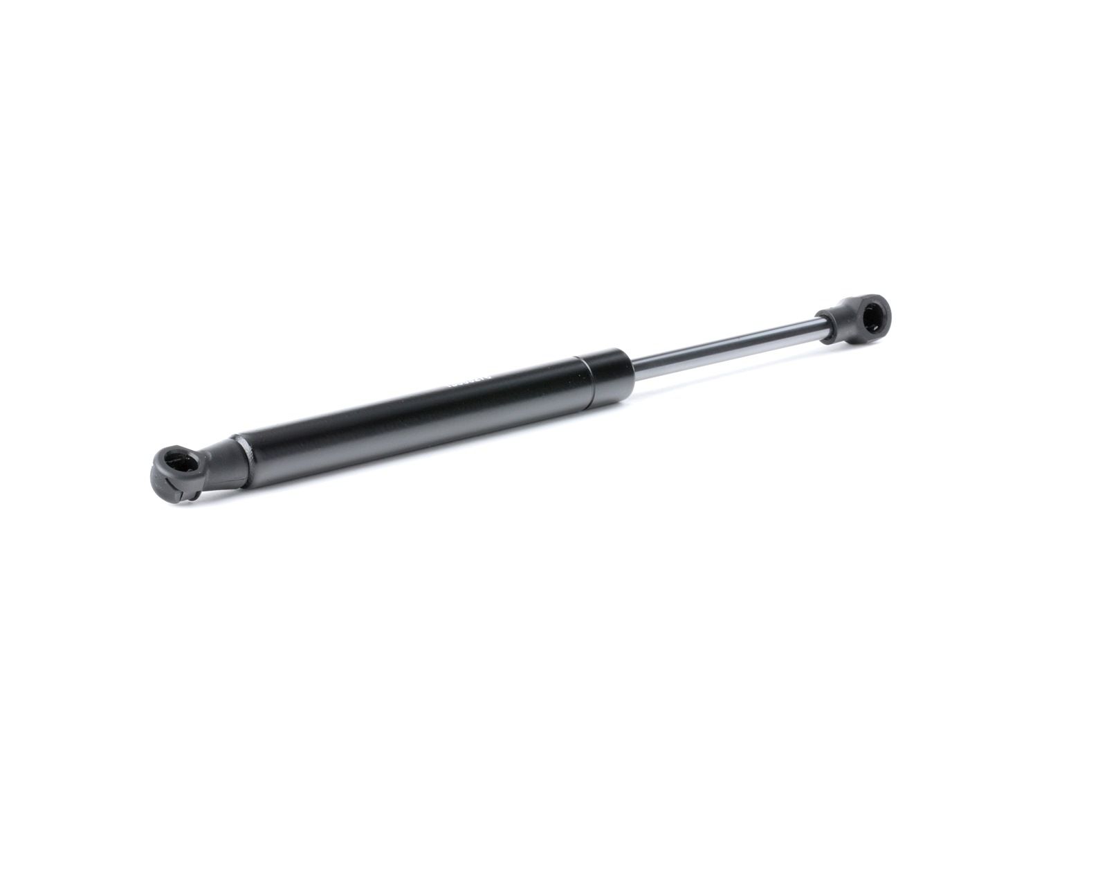 Compre STARK Mola pneumática, óculo traseiro Produto No.: SKGSR-3970014 a preços baixos de 3,44 €