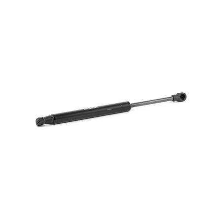 Citroën C5 1 Farmari 2003 Takaluukun kaasujouset RIDEX OEM 8731F7, 9640894580, 8731F4