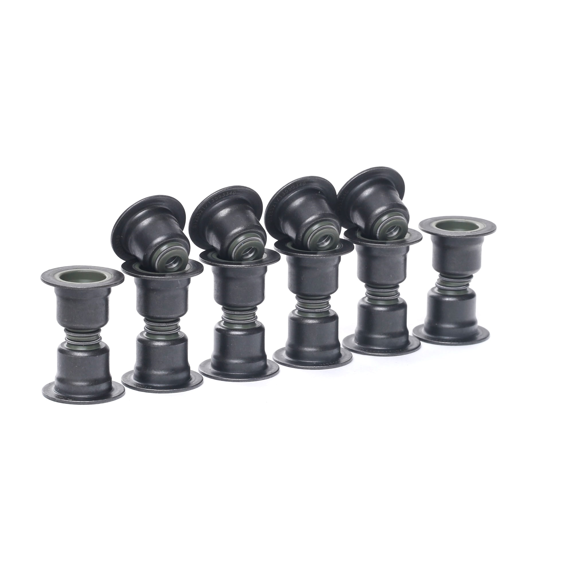 Acquista Kit guarnizioni, Stelo valvola da STARK Numero prodotto.: SKSSV-4070001 al costo di soli 17,51 €