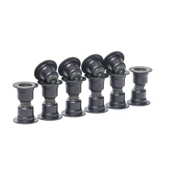 Acquista online Kit guarnizioni, Stelo valvola SKSSV-4070001 originale a buon mercato, comparabile con i numeri OEM 11340039494