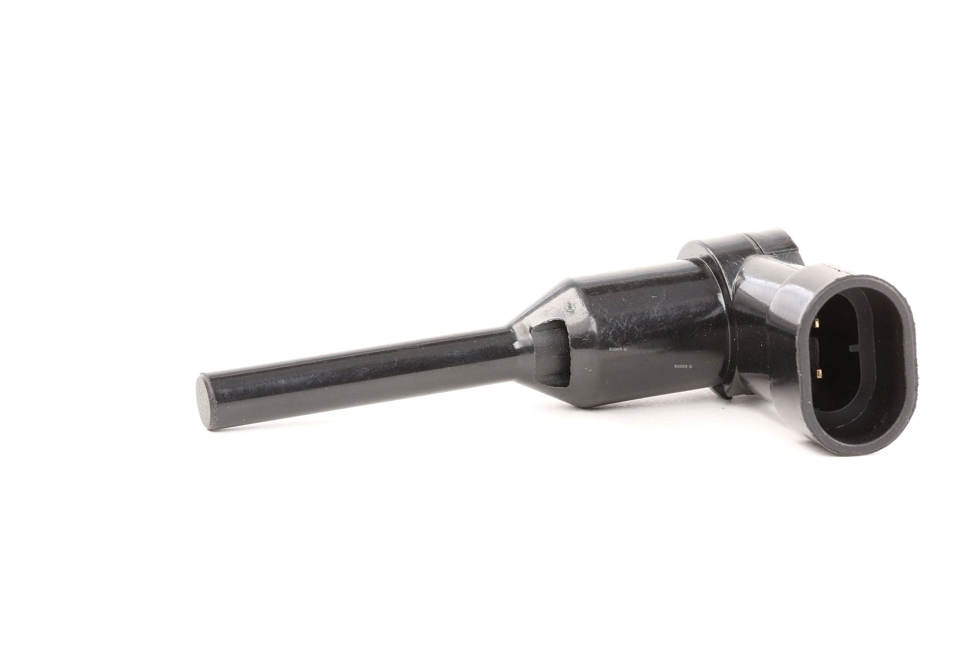 Pirkt RIDEX Devējs, Dzesēšanas šķidruma līmenis Preces Nr.: 1288S0002 pie zemu cenu 11,06 €