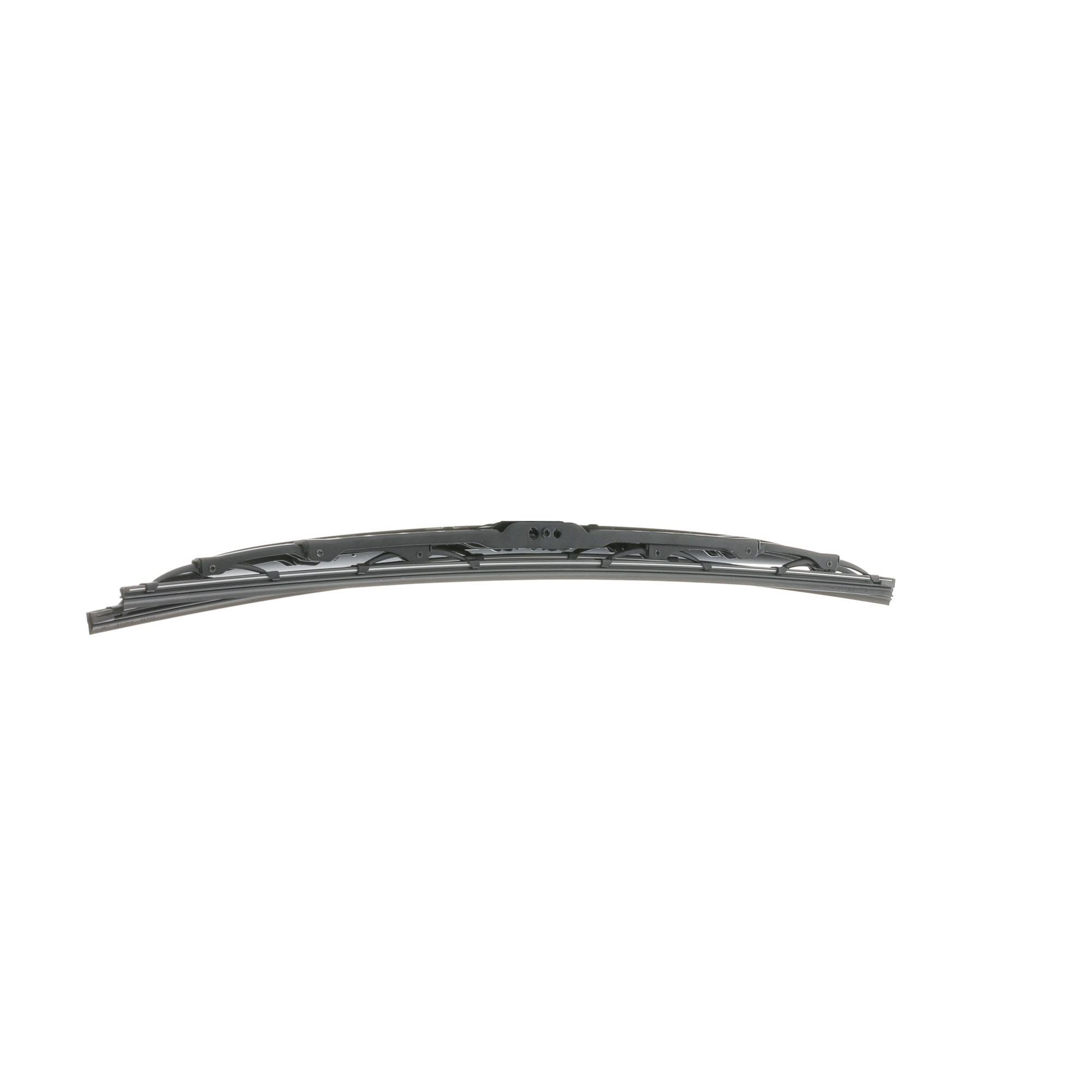 Ostke RIDEX Klaasipuhastaja Toode nr.: 298W0223 madala hinnaga 26,81 €