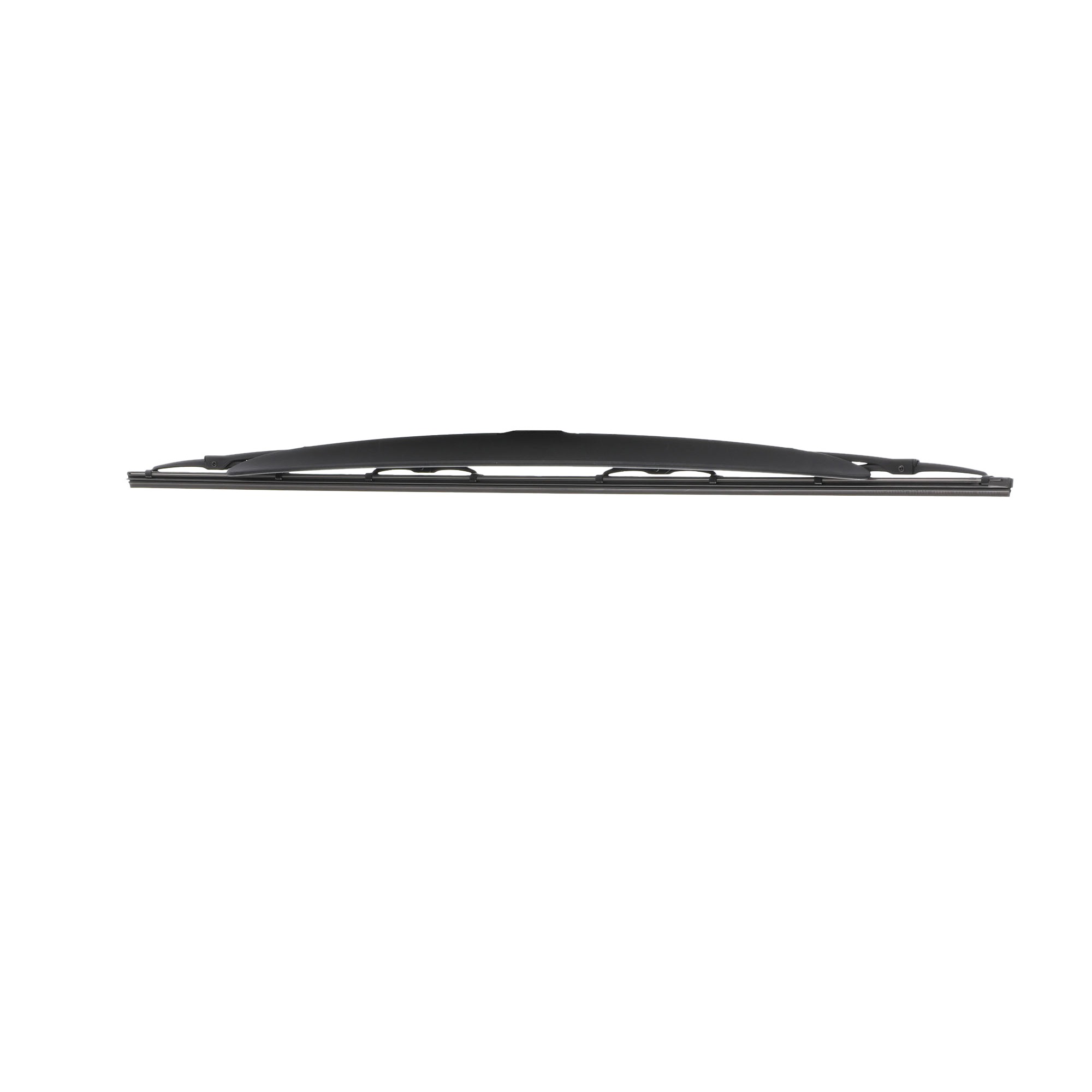 Įsigykite RIDEX Valytuvo gumelė Prekės Nr.: 298W0224 už žemiausią 23,27 € kainą