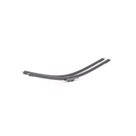 Acquista online Tergicristalli 298W0232 originale a buon mercato, comparabile con i numeri OEM 3B1955426B