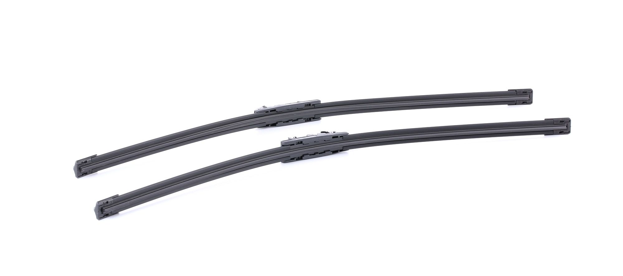 Pirkt STARK Stikla tīrītāja slotiņa Preces Nr.: SKWIB-0940233 pie zemu cenu 14,88 €