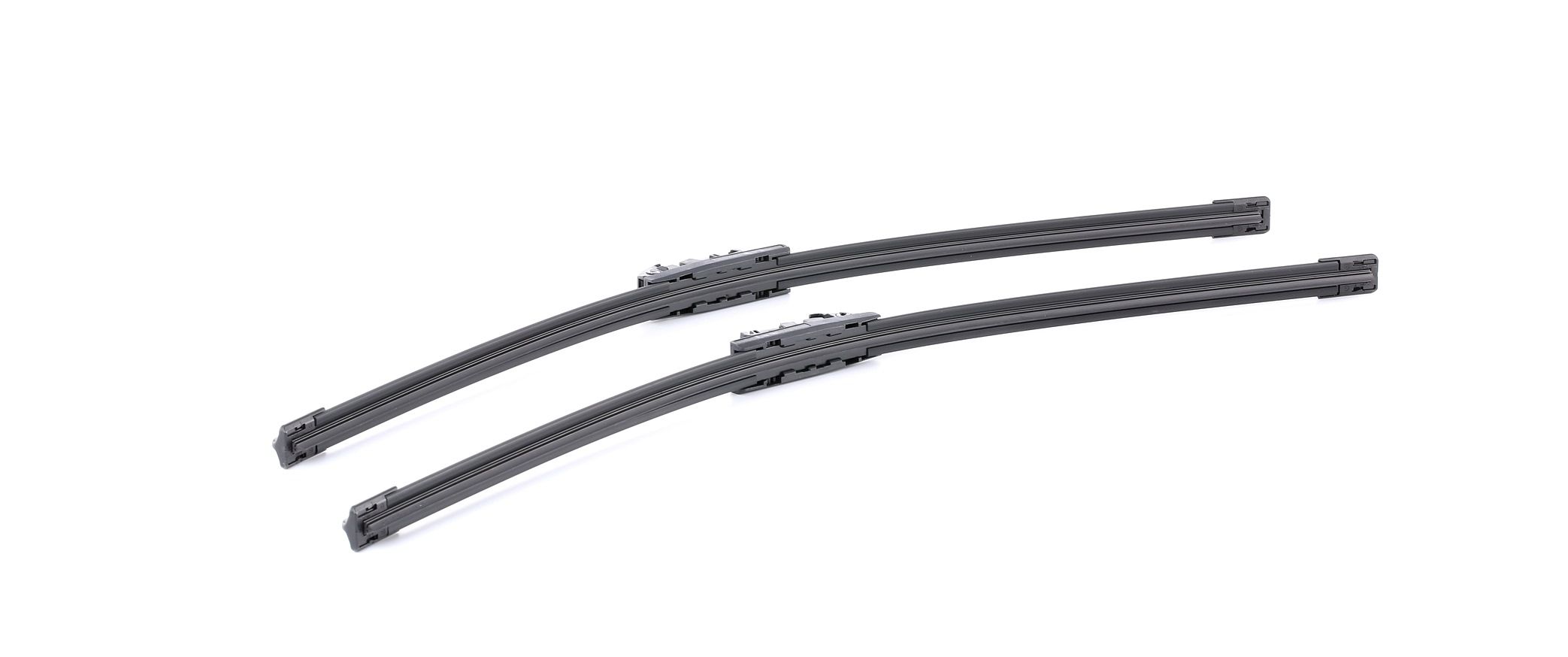 Ostke RIDEX Klaasipuhastaja Toode nr.: 298W0234 madala hinnaga 16,11 €